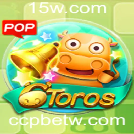 Descubra o Mundo do 6Toros: Um Jogo de Estratégia e Sorte