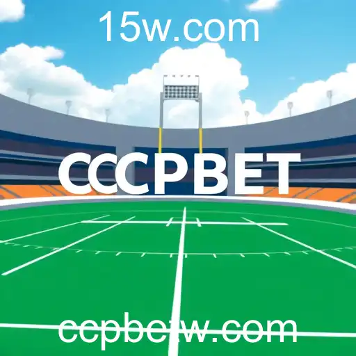 Explorando o Excitante Mundo de BuffaloWin