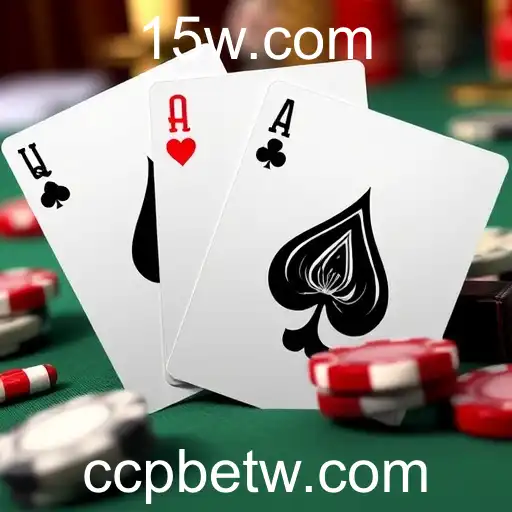 Bacará Online: Um Guia Completo para Entusiastas do Jogo