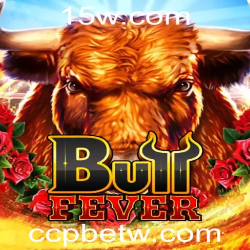 BullFever: A Nova Sensação dos Jogos de Tabuleiro com CCPBet