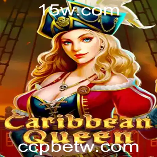 Descubra os Segredos e Regras do Emocionante Jogo CaribbeanQueen