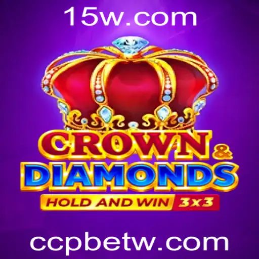 Explorando o Fascinante Mundo de Crowndiamonds