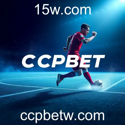 O Impacto do CCPBET no Mundo dos Esportes