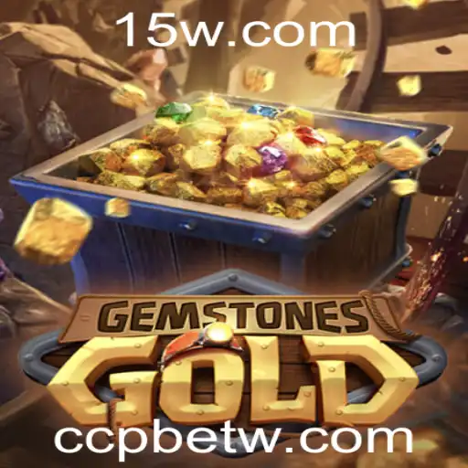Explorando GemstonesGold: Um Guia Completo do Jogo