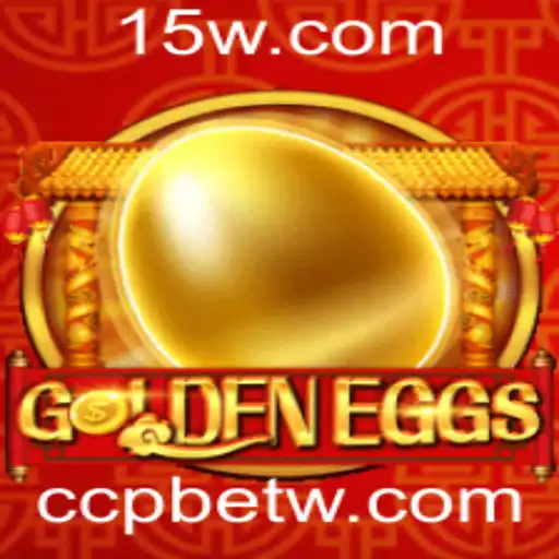 Descubra o Fascinante Mundo de GoldenEggs: O Jogo que Está Conquistando Todos