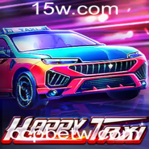 HappyTaxi: Desvendando o Mundo Empolgante do Jogo
