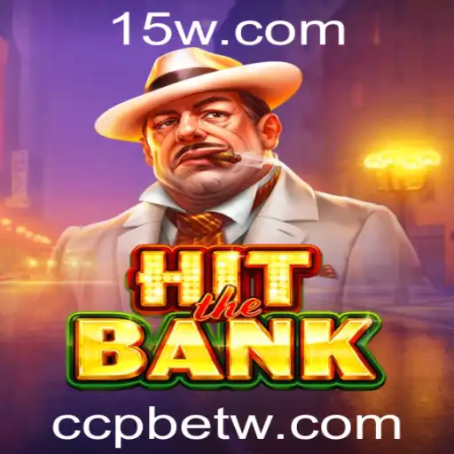 Descubra a Aventura e Estratégia de HitTheBank: O Jogo do Momento