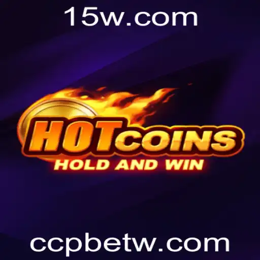 Descubra o Mundo Fascinante de HotCoins