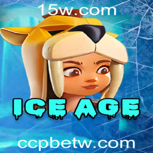 Explorando o Universo de IceAge e as Regras do CCPBet