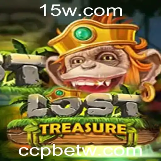 Descubra o Fascinante Mundo de LostTreasure: O Jogo que Revoluciona as Aventuras Digitais