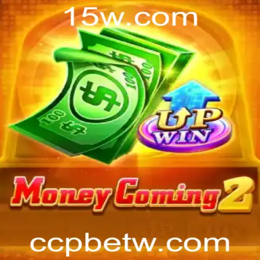 Explorando o Mundo de MoneyComing2: Uma Nova Era de Jogos com CCPBet