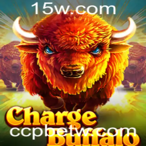 Explorando o Fascinante Mundo de ChargeBuffalo: O Jogo que Está Conquistando o CCPBet