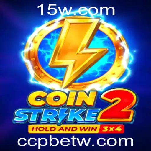 Coinstrike2: Descubra o Jogo de Estratégia com CCPBet