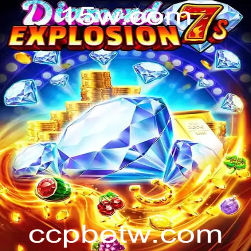 Explorando DiamondExplosion7s: Um Mergulho nas Regras e Estratégias
