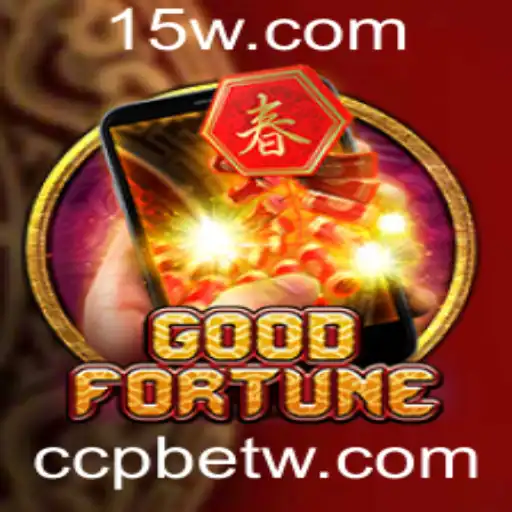 Descubra o Mundo Envolvente de GoodFortuneM: Um Guia Completo para Entusiastas