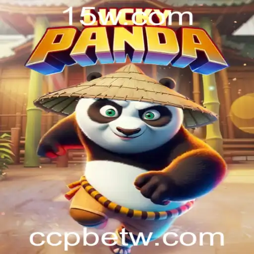Explorando o Fascinante Jogo LuckyPanda: Regras e Atrações
