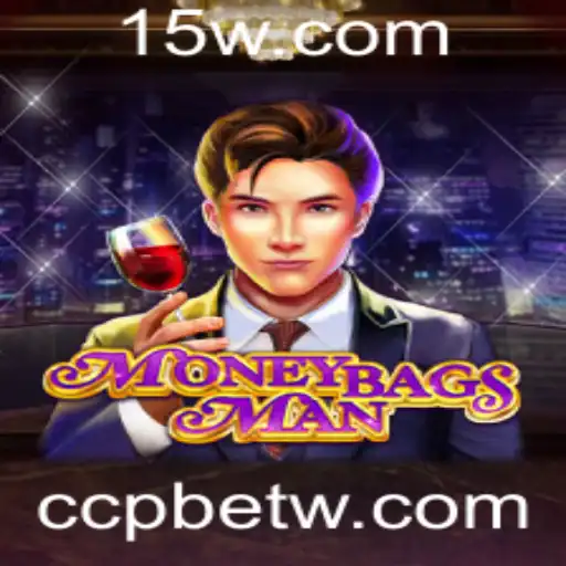 Guia Completo para MoneybagsMan: Descubra o Novo Fenômeno dos Jogos com CCPbet
