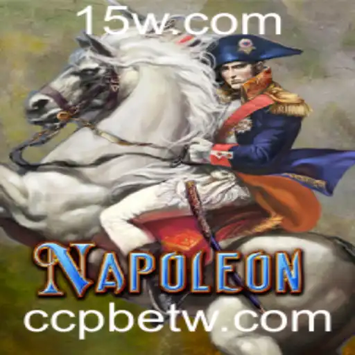 Explorando o Jogo Napoleon: Estratégia e Diversão com CCPBet