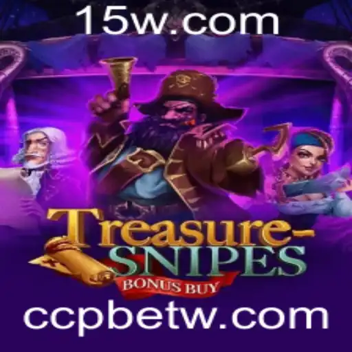 Explorando o Mundo Fascinante de TreasuresnipesBonusBuy