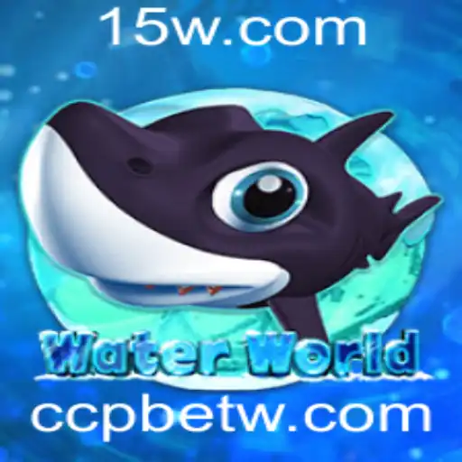 Explorando WaterWorld: Um Fenômeno Lúdico Inspirador