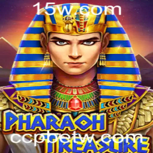 Descubra o Mundo Fascinante de PharaohTreasure: Regras e Estratégias