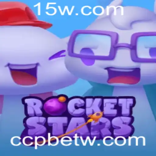 Explorando o Mundo de RocketStars: Um Jogo Inovador com Estratégias e Aventuras