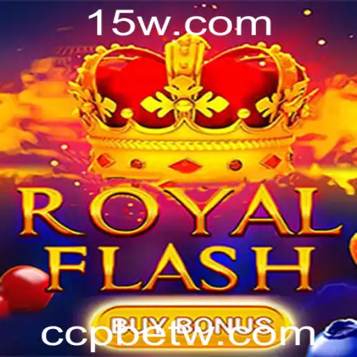 Descubra o Fascinante Mundo de RoyalFlashBuyBonus e Como Jogar