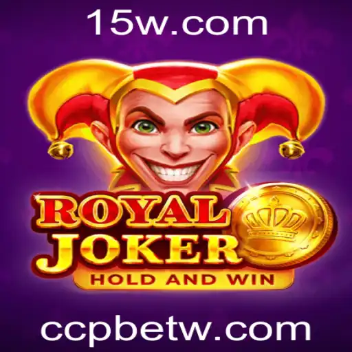 RoyalJoker: Desvendando o Fascinante Jogo de Estratégia com CCPBet
