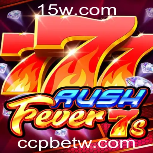Explorando o Mundo de RushFever7s: O Novo Fenômeno dos Jogos