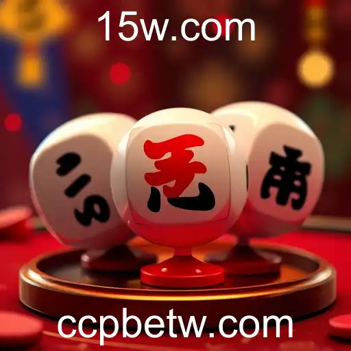 Explorando Sic Bo: Estratégias e Dicas para o Jogo de Azar com CCPBet