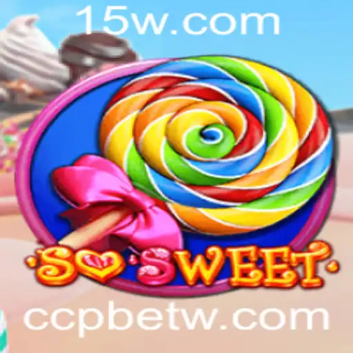 Descubra 'SoSweet': O Novo Jogo Envolvente com CCPBET