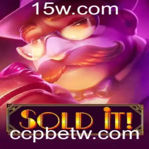 Descubra o Fascinante Mundo de Soldit: O Jogo de Estratégia Inovador