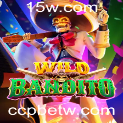 Explorando o Jogo WildBandito e Suas Regras Através do CCPBet
