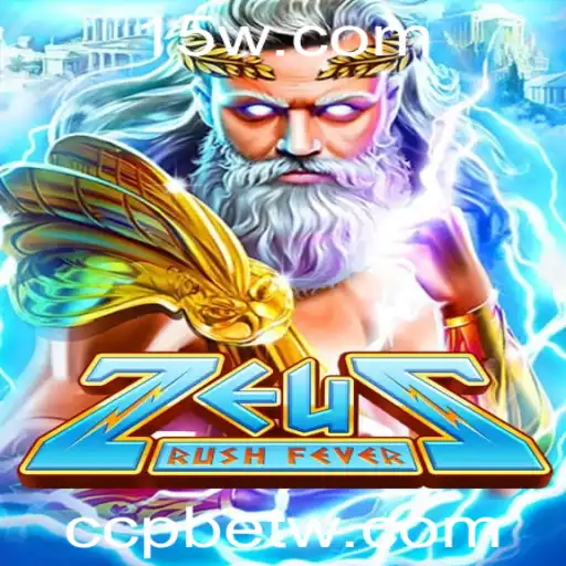 Descubra as Aventuras de 'ZeusRushFever': Um Mergulho nas Regras e Desafios do Jogo Inovador
